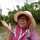 Desy Triwahyu K Desy Triwahyu K
