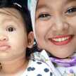 Siti Hazar Mican