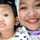 Siti Hazar Mican