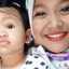 Siti Hazar Mican