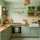Dapur Kecil Shofiyyah