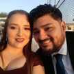 Betzilyn Holguin Ortiz
