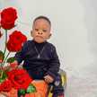 Koyaya Gift Grant