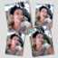 Ghanny Maharita