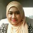 Rina Anindityana