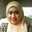 Rina Anindityana
