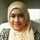 Rina Anindityana