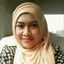 Rina Anindityana