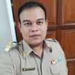 กฤตศิลป์ โพวิรัตน์