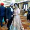 Manpreet Kaur Sabharwal