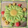 Gelatinas Marhy