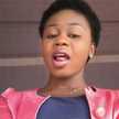 Thereza Ukamaka