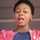 Thereza Ukamaka