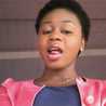 Thereza Ukamaka