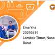 Ema Yna