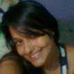 Carolina Torrealba