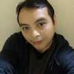 James Salaz