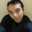 James Salaz James Salaz