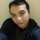 James Salaz James Salaz