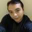 James Salaz
