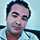 ELHUSSIEN Mohamed