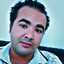 ELHUSSIEN Mohamed
