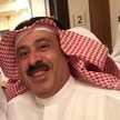 عصام البقشي