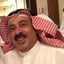 عصام البقشي