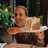 Cocina con Barbara