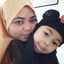 gita Waluyo
