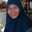 Siti Sofiah Nurhimah