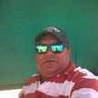 Freddy Rosales