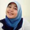 Gendis 