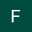 Francis R