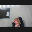 Nurul Afifah