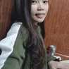 Sunny Hong Tham