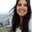 Giannina