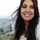 Giannina