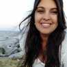 Giannina