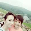 cutemomi