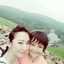 cutemomi
