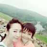 cutemomi