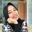 Rizki Marfira