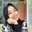 Rizki Marfira