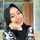 Rizki Marfira Rizki Marfira