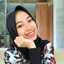 Rizki Marfira