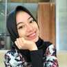 Rizki Marfira