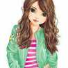 Thanya 