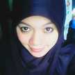 Galuh Banjar Langkar