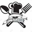 ALTAMA_KITCHEN